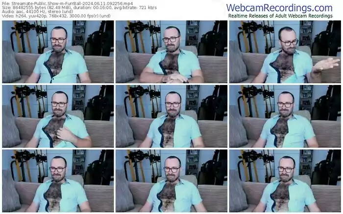 2024/06/11/streamate-furrball-09-22-56