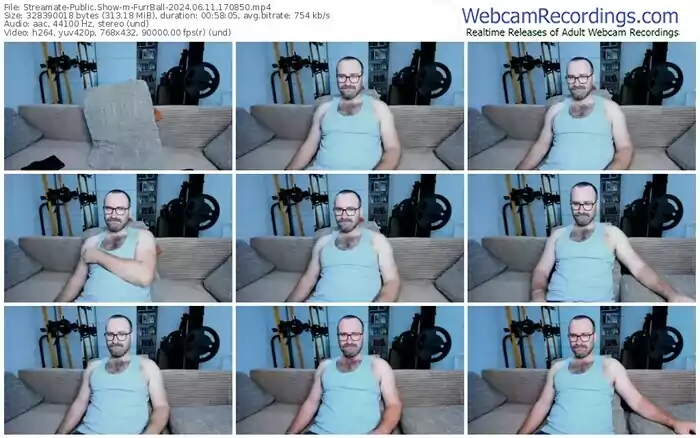 2024/06/11/streamate-furrball-17-08-50