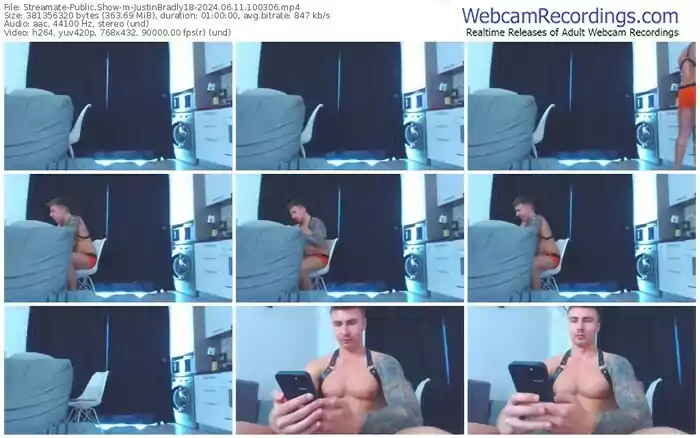 2024/06/11/streamate-justinbradly18-10-03-06