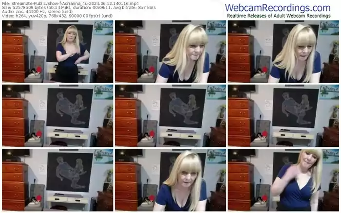 2024/06/12/streamate-adrianna_4u-14-01-16