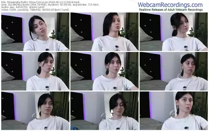 2024/06/12/streamate-airyliss-11-34-18