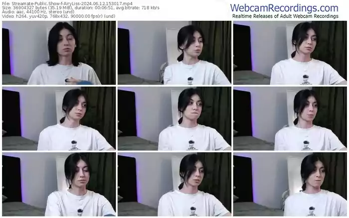 2024/06/12/streamate-airyliss-15-30-17