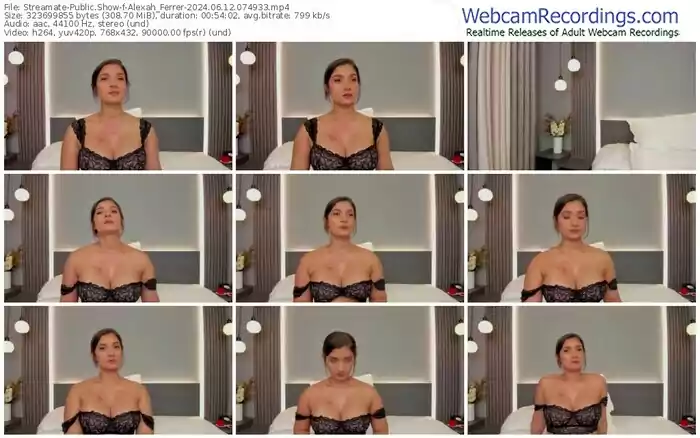 2024/06/12/streamate-alexah_ferrer-07-49-33