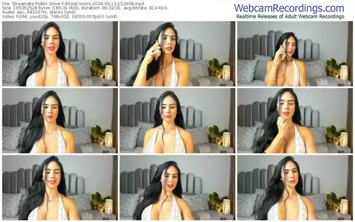 2024/06/12/streamate-alisiaconors-15-29-08