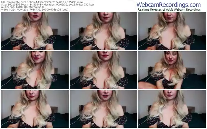 2024/06/12/streamate-alison2727-17-54-33