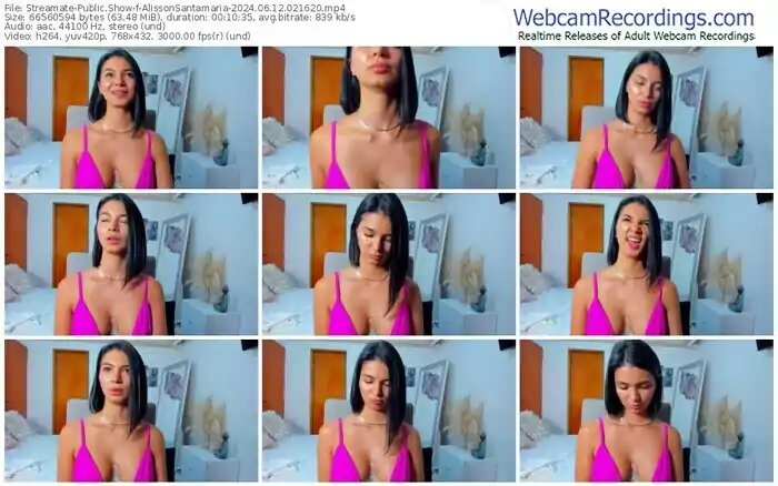 2024/06/12/streamate-alissonsantamaria-02-16-20