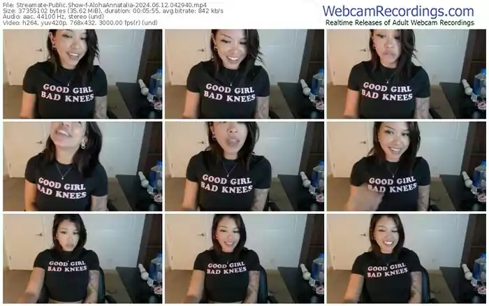 2024/06/12/streamate-alohaannatalia-04-29-40