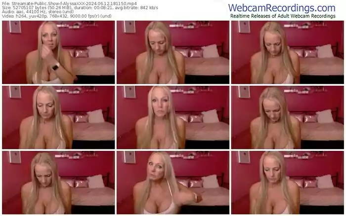 2024/06/12/streamate-alyssaxxx-18-11-50
