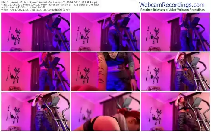 2024/06/12/streamate-amanitapantherina69-11-24-14
