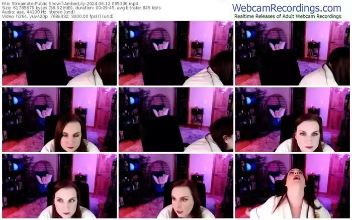 2024/06/12/streamate-amberlily-08-53-36