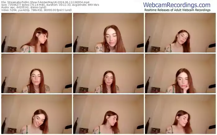 2024/06/12/streamate-ambermayuk-19-09-54