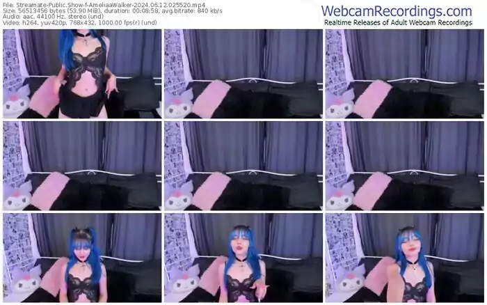 2024/06/12/streamate-ameliaawalker-02-55-20
