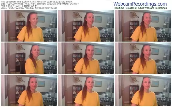 2024/06/12/streamate-amy_amerson-13-05-24