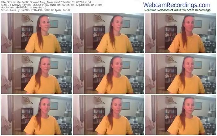 2024/06/12/streamate-amy_amerson-16-07-01