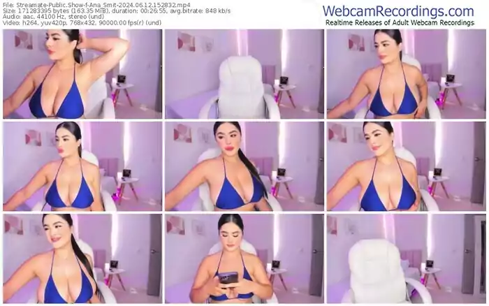 2024/06/12/streamate-ana_smit-15-28-32