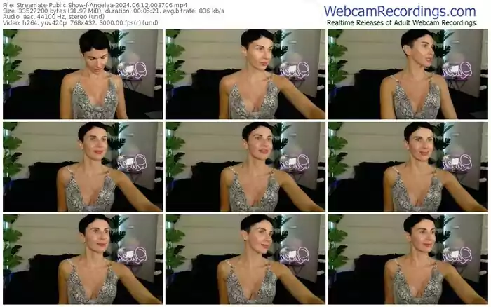 2024/06/12/streamate-angelea-00-37-06