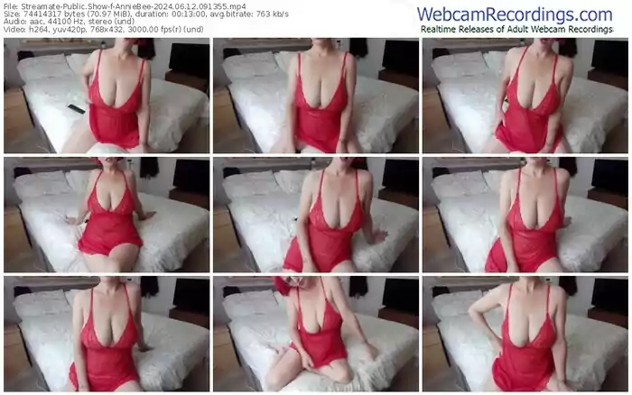 2024/06/12/streamate-anniebee-09-13-55