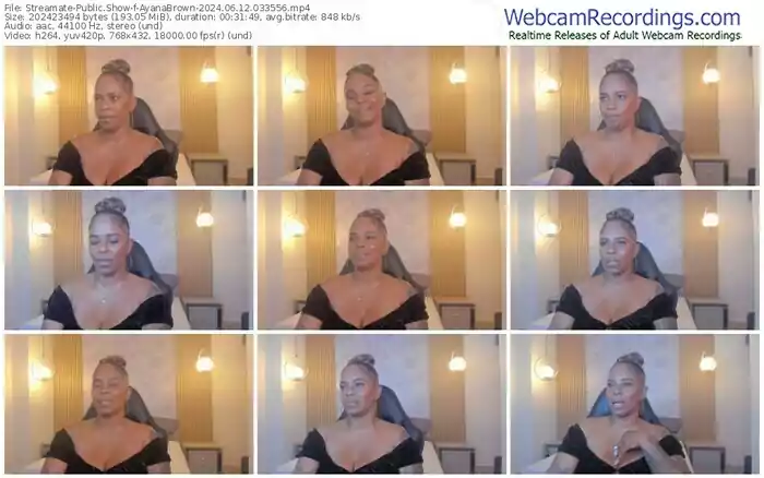 2024/06/12/streamate-ayanabrown-03-35-56