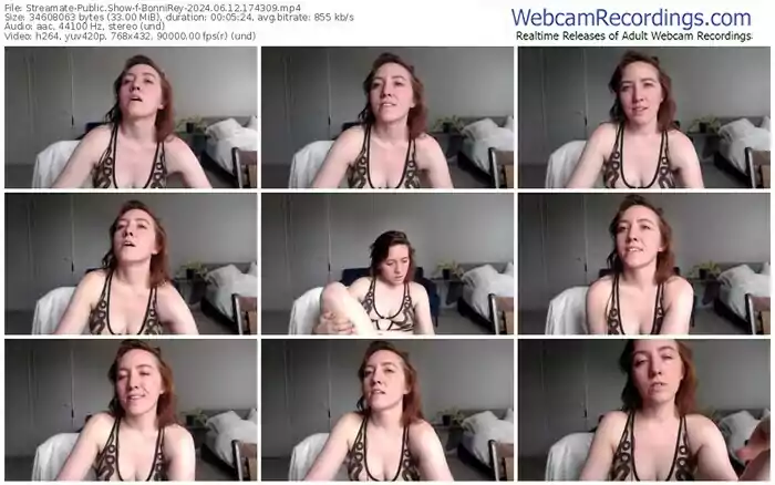 2024/06/12/streamate-bonnirey-17-43-09