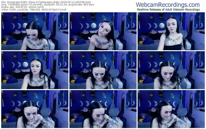 2024/06/12/streamate-champagne_baby-04-00-58