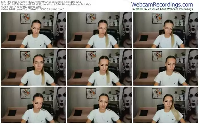 2024/06/12/streamate-clairemartin-03-54-49