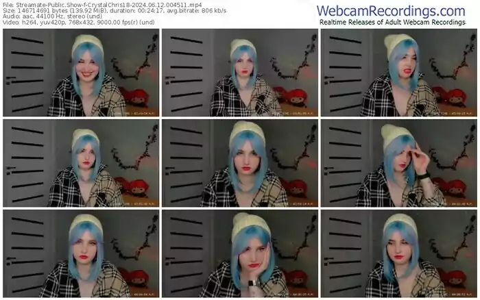 2024/06/12/streamate-crystalchris18-00-45-11