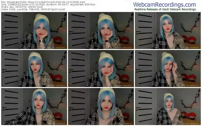 2024/06/12/streamate-crystalchris18-01-35-05
