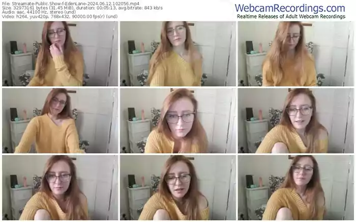 2024/06/12/streamate-edenlane-10-20-56