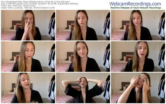 2024/06/12/streamate-elsielondonxx-04-14-06