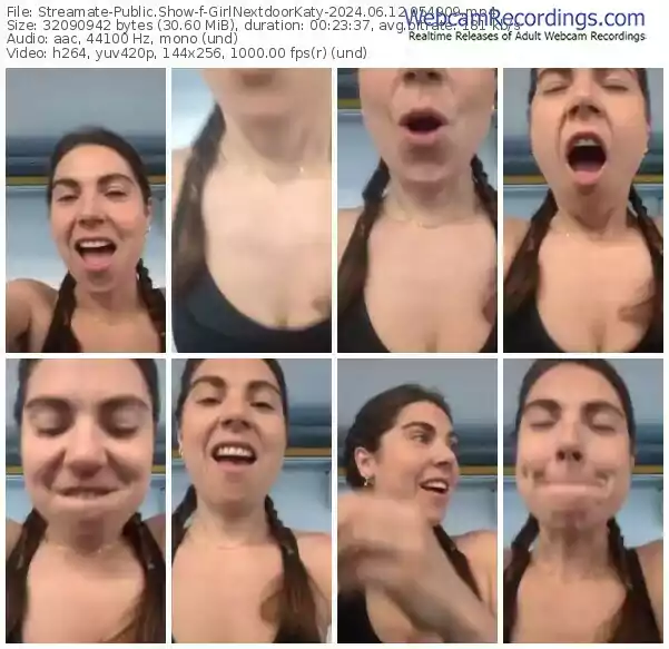 2024/06/12/streamate-girlnextdoorkaty-05-49-09
