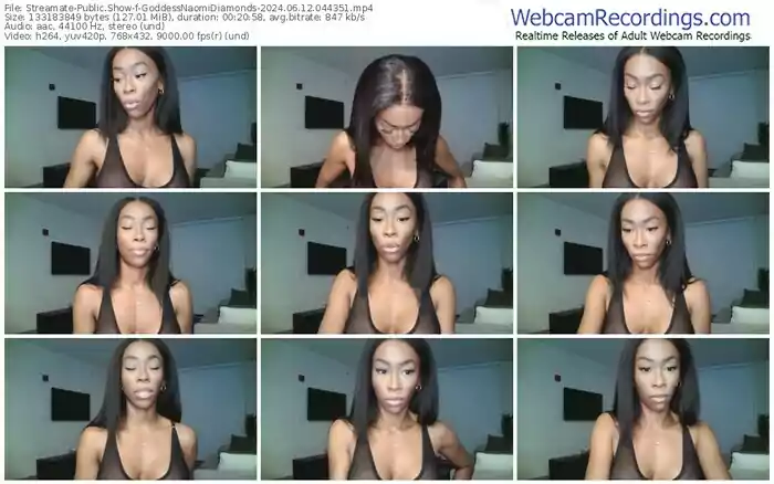 2024/06/12/streamate-goddessnaomidiamonds-04-43-51
