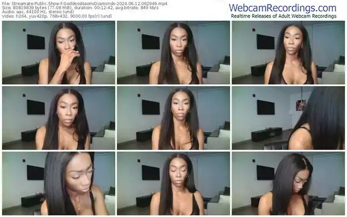 2024/06/12/streamate-goddessnaomidiamonds-06-29-49