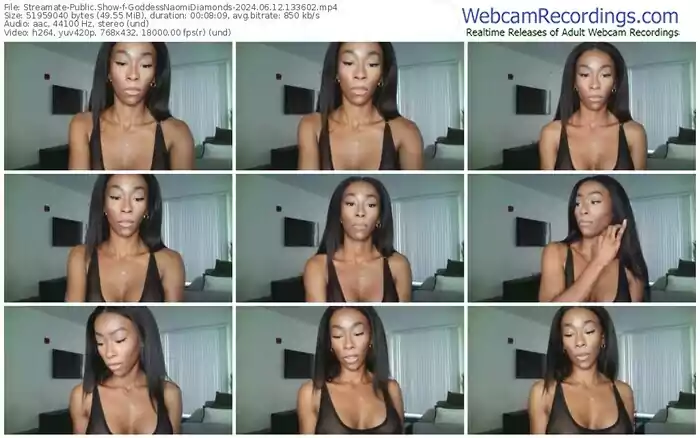2024/06/12/streamate-goddessnaomidiamonds-13-36-02