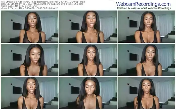 2024/06/12/streamate-goddessnaomidiamonds-14-03-14