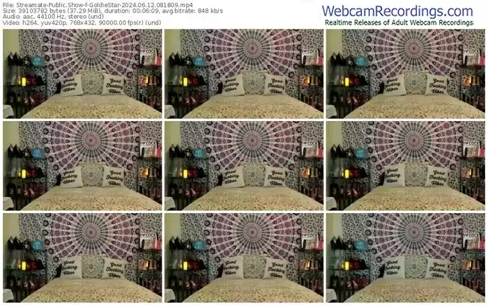 2024/06/12/streamate-goldiestar-08-18-09