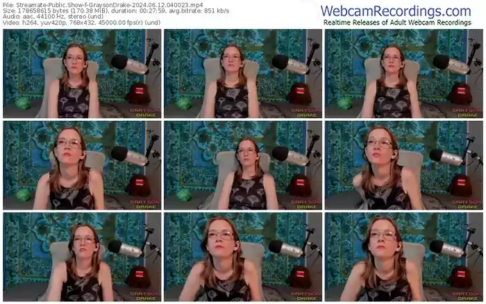 2024/06/12/streamate-graysondrake-04-00-23