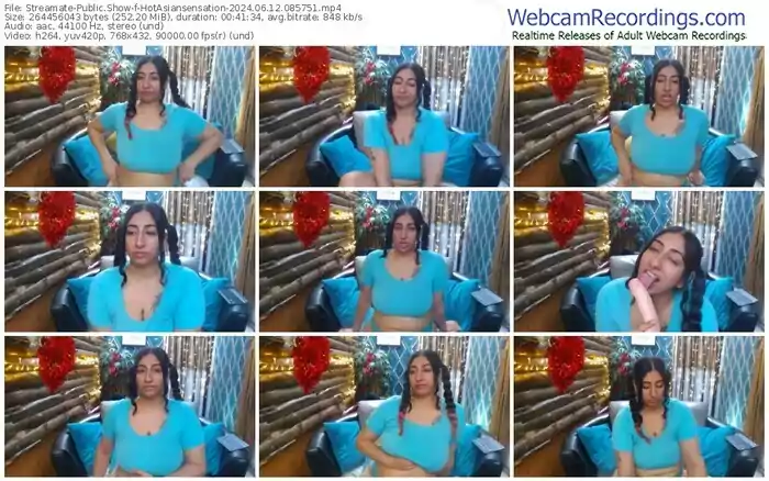 2024/06/12/streamate-hotasiansensation-08-57-51