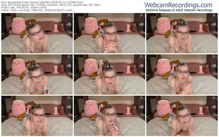 2024/06/12/streamate-jaddex-13-18-49