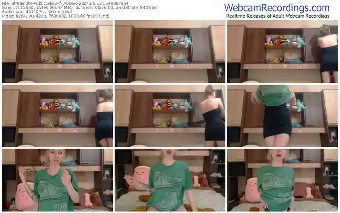 2024/06/12/streamate-jaddex-15-49-38