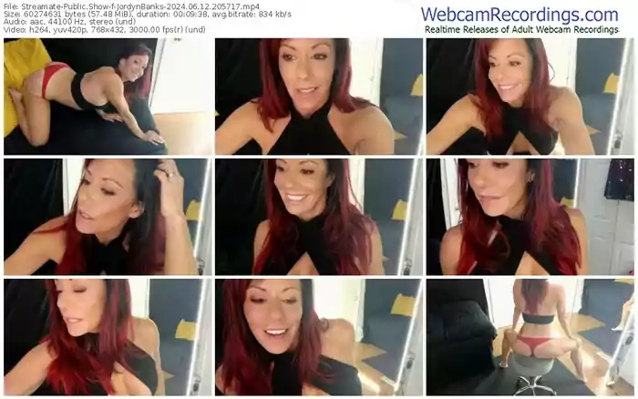 2024/06/12/streamate-jordynbanks-20-57-17