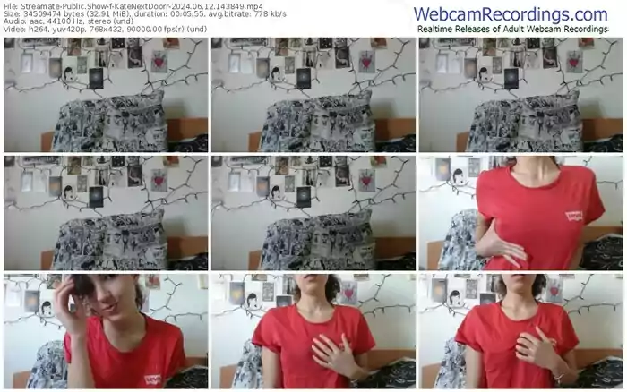 2024/06/12/streamate-katenextdoorr-14-38-49