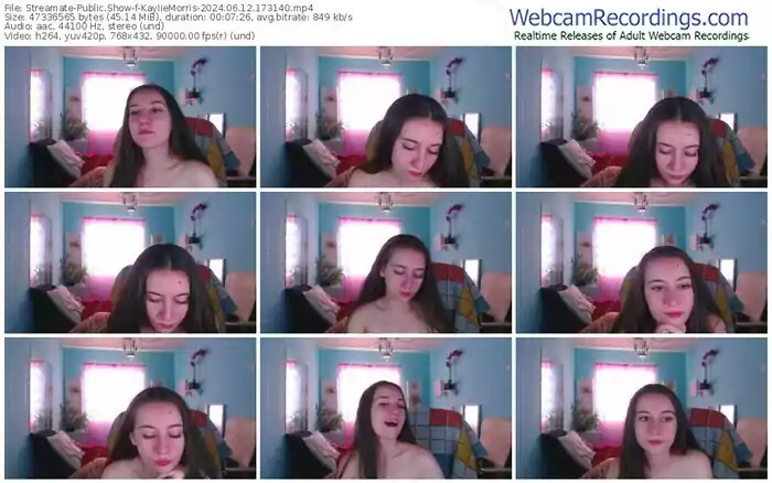 2024/06/12/streamate-kayliemorris-17-31-40