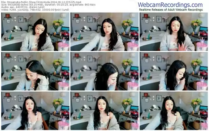 2024/06/12/streamate-kimikoda-21-52-25
