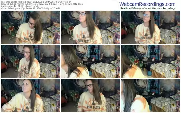 2024/06/12/streamate-ladyluvxo-14-27-46