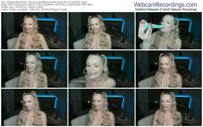 2024/06/12/streamate-lanabackwards-03-25-51