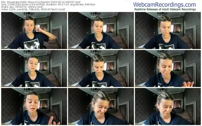 2024/06/12/streamate-lilydevelin-04-06-37