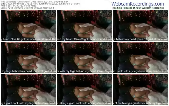 2024/06/12/streamate-little_lexxxi-03-49-36