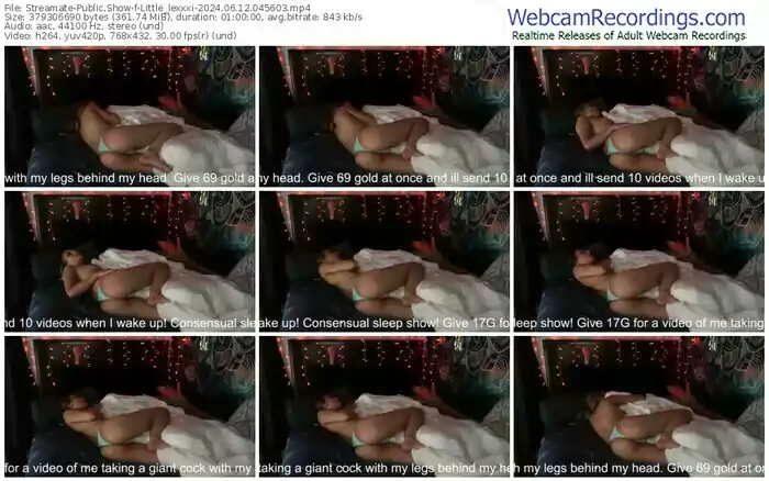 2024/06/12/streamate-little_lexxxi-04-56-03