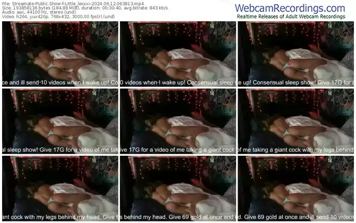 2024/06/12/streamate-little_lexxxi-06-38-13