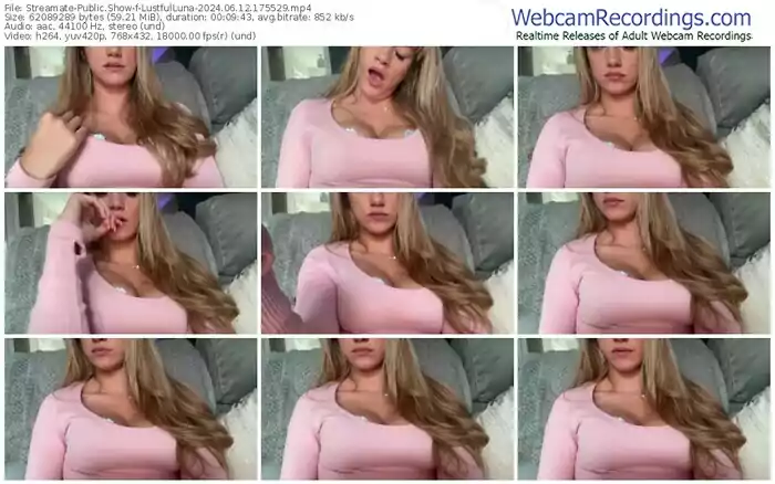 2024/06/12/streamate-lustfulluna-17-55-29